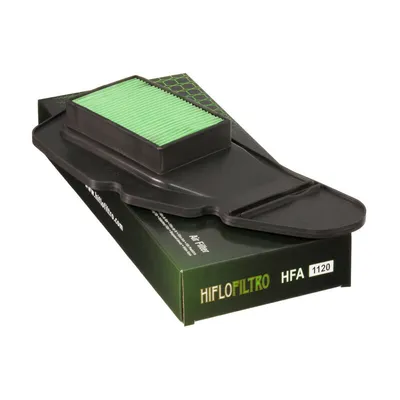 Produktbild von Luftfilter HifloFiltro HFA1120 für HONDA MOTORCYCLES PCX