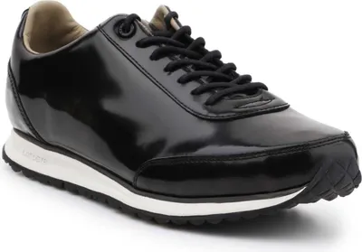 Produktbild von Abery lifestylowe Lacoste Rosabel 7-28SRW1127248 EU 39,5