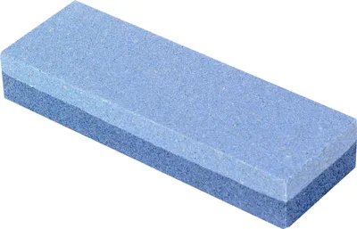 Obrázek produktu pro Honovací kámen 150 mm