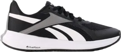 Zdjęcie produktu dla Reebok Buty Energen Run, G58543