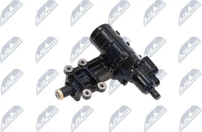 Produktbild von NTY SPK-CH-014 Lenkgetriebe für JEEP WRANGLER III (JK)