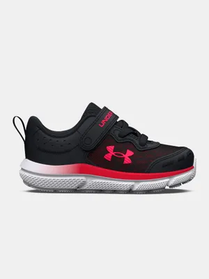 Image de Under Armour BINF Assert 10 3026184-004 Enfants