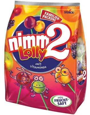 Produktbild von Open Food 4014400930078, D, 392 kcal, 77,1 g, 1,7 g, 1,4 g, 0,1 g