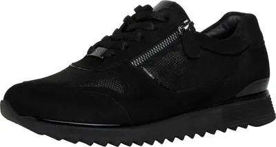 Immagine prodotto di HASSIA Sneaker Sneaker Velvet