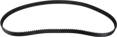 Produktbild von FEBI BILSTEIN 179403 Zahnriemen für VW Passat Variant (3G5, CB5) 149-Zähne