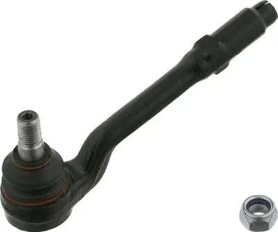 Produktbild von Febi Bilstein Spurstangenkopf  26637