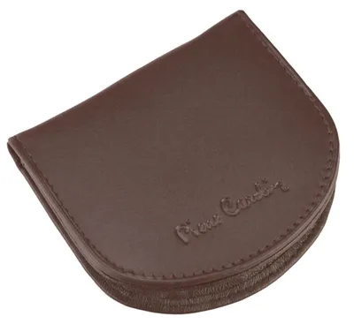 Zdjęcie produktu dla Portfel Pierre Cardin GREG42140