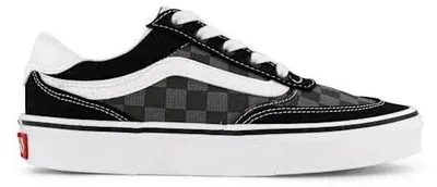 Produktbild von Vans Brooklyn Sneakers Kinder