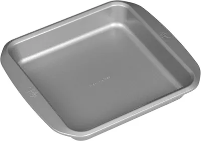 Produktbild von Tala Quadratische Backform 25,6 x 22,8 cm Außenmaß, Antihaft