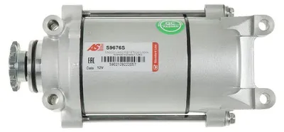 Obrázok produktu pre Štartér pre Honda CMX, 12V, 0,6 kW