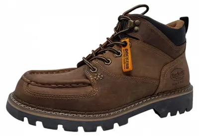Produktbild von Dockers by Gerli Schnürstiefel Beige