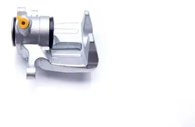 Produktbild von ESEN SKV 34SKV803 Bremssattel  34SKV803