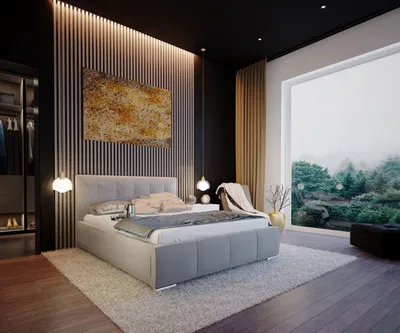 Produktbild von Polsterbett STELLA Polsterbett mit Kristallknöpfen 180x200 cm Jasmine 90 ohne Matratze