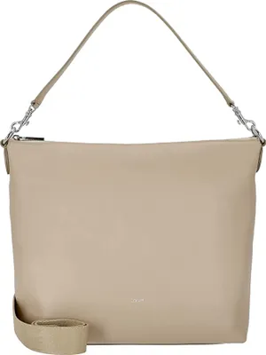 Produktbild von JOOP! sofisticato 1.0 alara Hobo lvz Farbe beige AL
