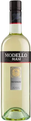 Produktbild von Masi Modello Trevenezie Bianco Trevenezie IGT 2024 Venetien | Italien | 12% vol | 0,75 l