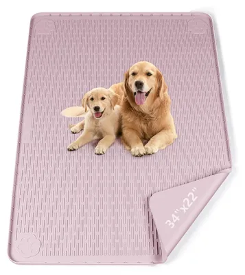 Productafbeelding van Herbruikbare Plaspads voor Honden, 86,4 x 56 cm