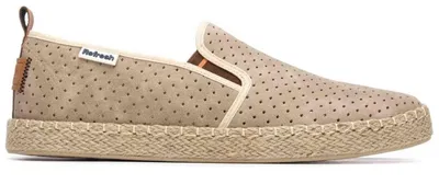 Immagine prodotto di Sneakers Refresh 070-869455 da Uomo