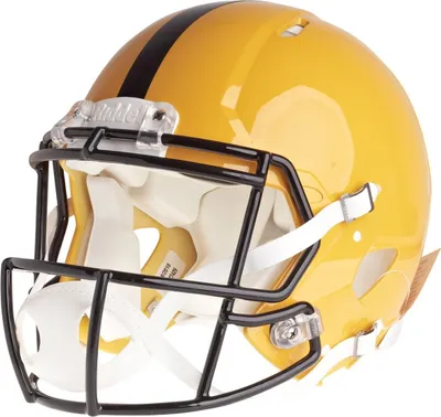 Obrázek produktu pro Helma Riddell Speed Authentic - NFL Pittsburgh Steelers 2007
