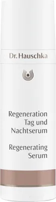 Produktbild von Regeneration - Tag und Nachtserum 30ml