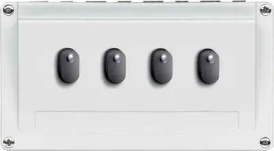 Produktbild von Märklin 72760, Märklin, 70361, 70381, 70391, 70392, 70411, 70412, 70421, 1,65 cm