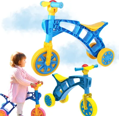 Obrázek produktu pro Motor biegowy MIX