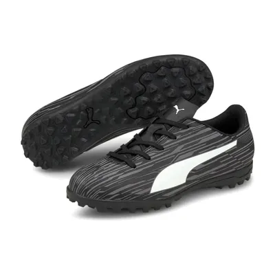 Obrázek produktu pro Dětské kopačky Puma Rapido III TT