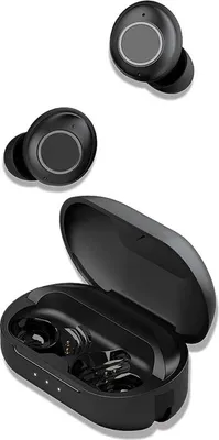 Zdjęcie produktu dla SonidoLab Sensory Pro Wireless Earbuds bezprzewodowe słuchawki douszne
