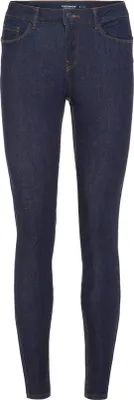Produktbild von VERO MODA Push-Up-Jeans 26/32