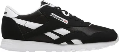 Produktbild von Reebok Schuhe CL Nylon, J21506