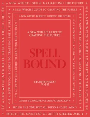 Produktbild von Spell Bound