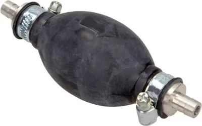 Produktbild von Pumpe für Kraftstoffvorförderung, Leitungsdurchmesser 10 mm