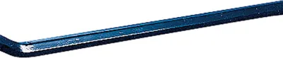 Obrázok produktu pre kwb klincovačka 454090 600 mm (454090)