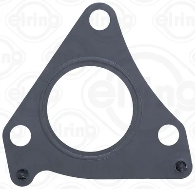 Obrázek produktu pro Těsnění Výfukového Potrubí Db W246 11- Om651