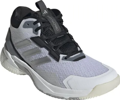 Produktbild von Schuhe Adidas Crazyflight 5 Mid ID5725