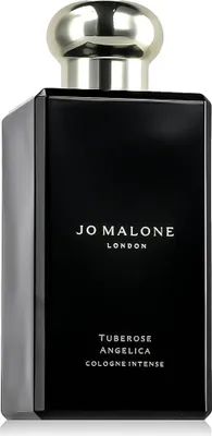 Obrázek produktu pro Jo Malone Tuberose Angelica EDC Intense 100 ml W