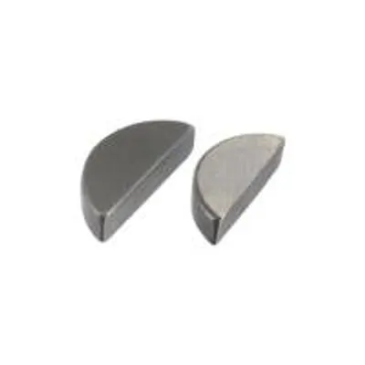 Image de Cale pour moteurs modèles 294440, 294442 et 294446 – Origine : 808095.