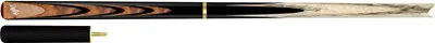 Obrázek produktu pro Snooker-Queue 3/4 Dufferin Medusa No.3