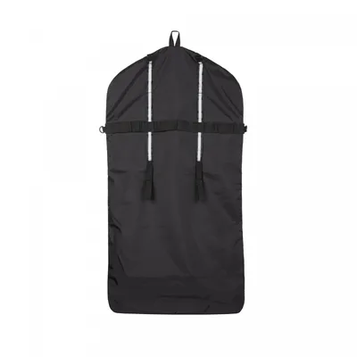 Zdjęcie produktu dla Torba na odzież Tucano Urbano SUIT PACK