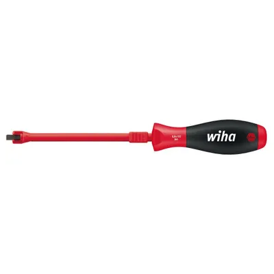 Obrázok produktu pre wiha 32868 wiha Schlitz-Schraubendreher 3,0 x 0,5 mm