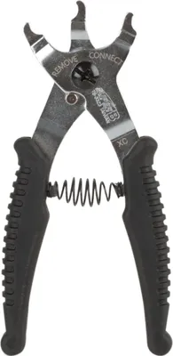 Produktbild von Super B Kettenverschluss Zange Kettenzange MissingLink PowerLock etc. TB-3323