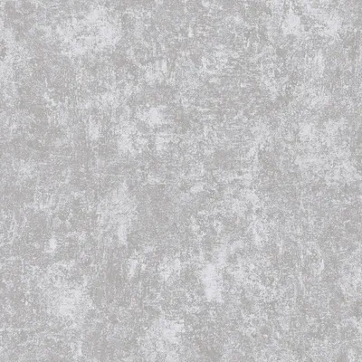Produktbild von A.S. Creation | Premium Wall 2 | 389692 | Vliestapete | Einfarbig | 10.05 x 0.53 m | Grau | Wohnzimmer | Flur | Büro | Küche | Wohnräume