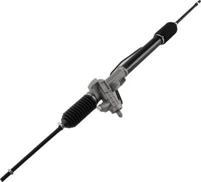 Zdjęcie produktu dla Przekładnia kierownicza do VW Seat Golf Passat Cordoba 1983-2006 1H1422061C 1H1422055D