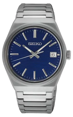 Immagine prodotto di OROLOGI SEIKO, modello SUR555P1