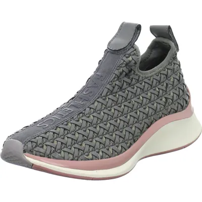 Produktbild von Tamaris Sneaker Grün