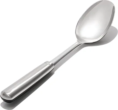 Immagine prodotto di oxo - Cucchiaio