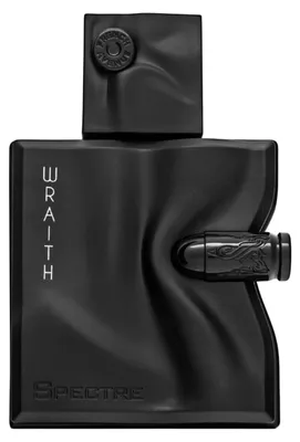 Zdjęcie produktu dla French Avenue Spectre Wraith EDP 80ml