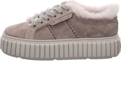Produktbild von Kennel + Schmenger Sneaker Low Damen 31393035313237 Grau 43 EU