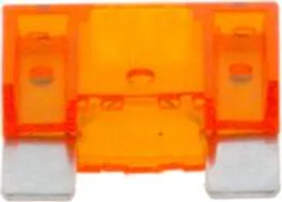 Image de Fusible BOSCH 1.987.529.020