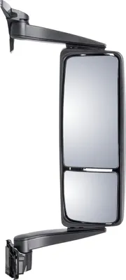 Image de FEBI BILSTEIN 100012 Système de rétroviseurs extérieurs pour MAN TGS I