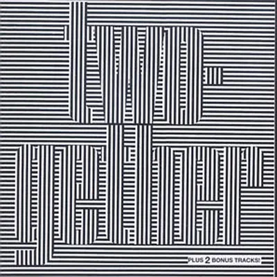 Immagine prodotto di Un paio di volte [UK-Import]